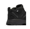Треккинговые ботинки Columbia Peakfreak Rush™ Mid OutDry™