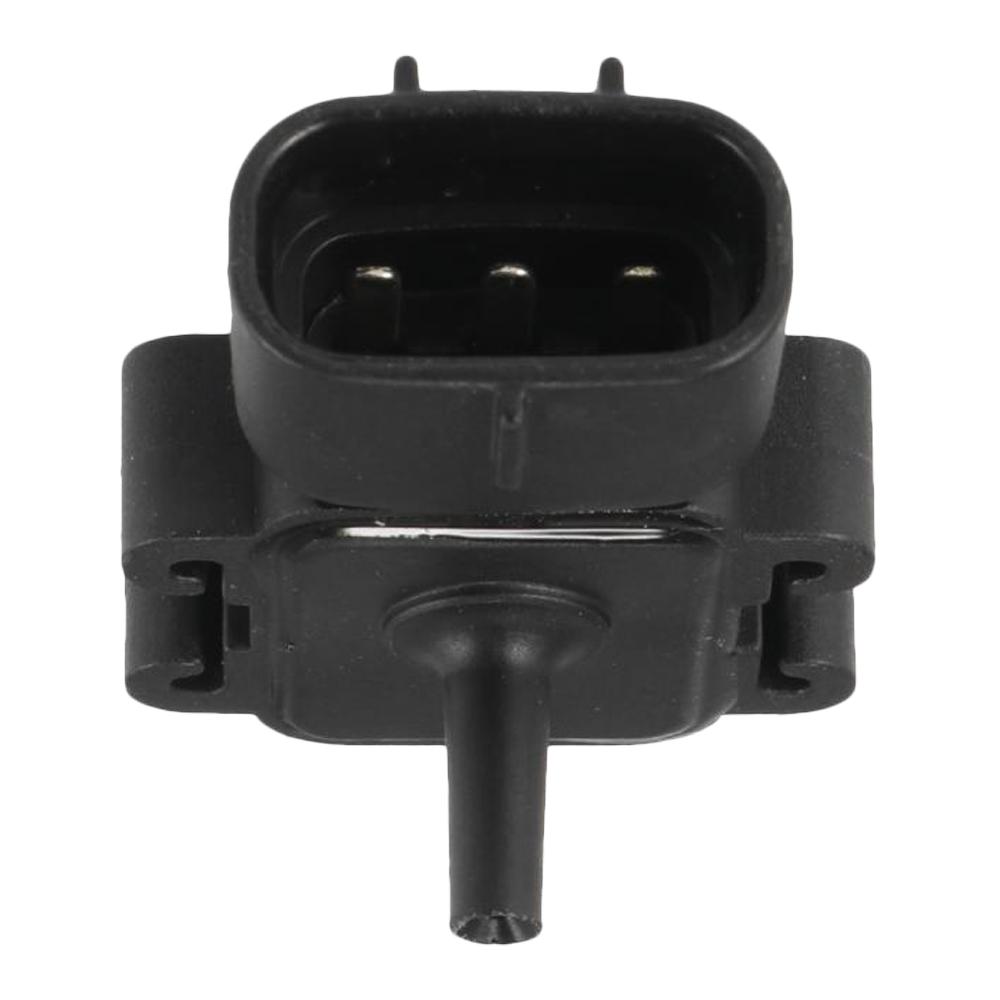 Датчик абсолютного давления впускного коллектора автомобиля MAP 89420-02010 для Toyota Camry 1997-2001 для Toyota Solara 1999-2001