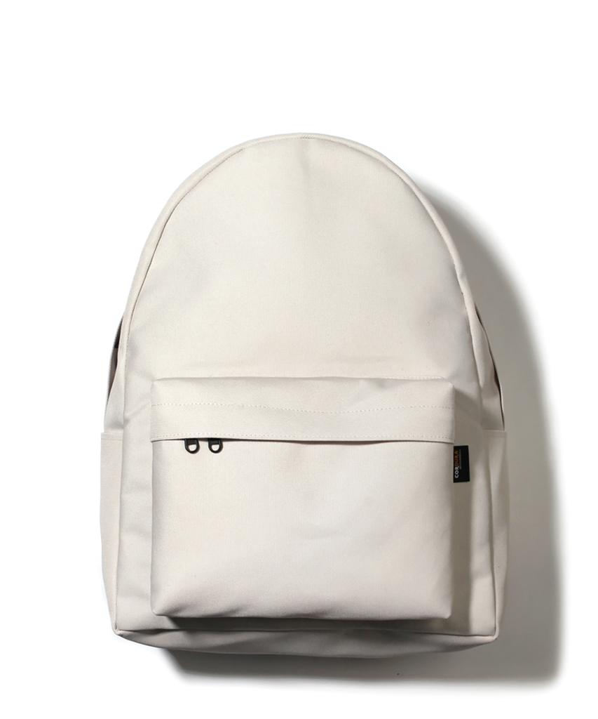 Рюкзак Deepoche Cordura Essential - Кремовый