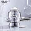 Многофункциональный осветляющий и антивозрастной крем Mengxi Lan 377: Удаление пятен, Укрепление, Увлажнение, Контроль жирности и Осветление.