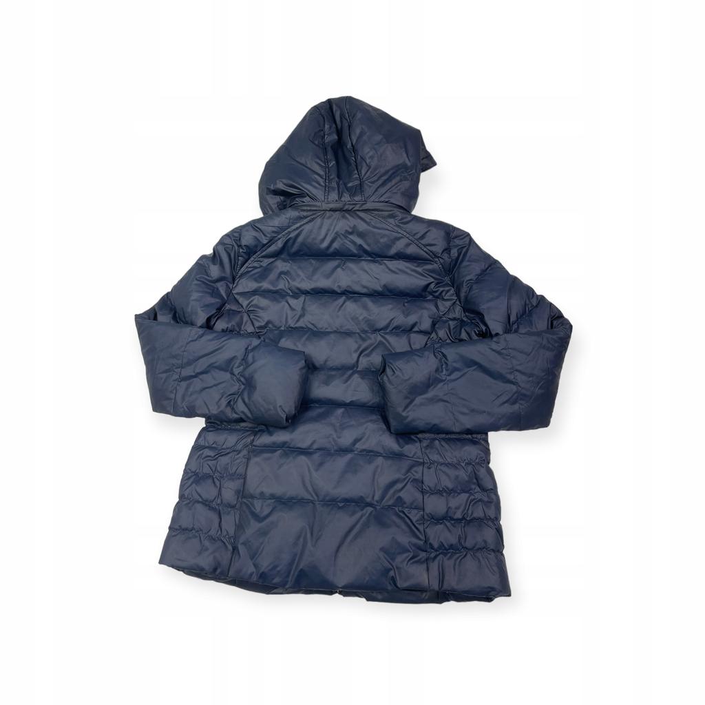 Женская куртка Guess M - Б/у