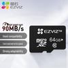 Карта памяти Micro SD EZVIZ (Китайская версия)