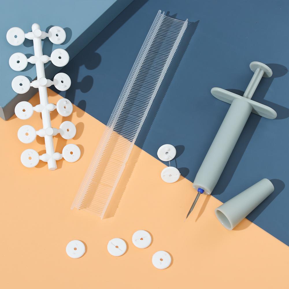 Нескользящий держатель простыни для одеяла, зажимы для кровати, набор захватов, носки, фиксатор для матраса, пряжка для простыней