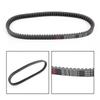 Drive Belt 940OC X 25W For Aprilia Sportcity 125 200 Scarabeo 200 03-11 Scooter