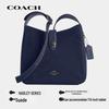 COACH Hadley Medium Bucket Bag