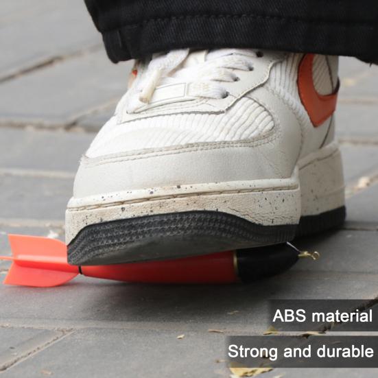 Светодиодный светящийся поплавок-ракета для рыбалки, высокая чувствительность, видимость, электрический поплавок для дальнего заброса, поплавок для рыбалки на открытом воздухе, соленая вода, пресноводная рыбалка