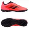 Adidas Футбольные бутсы F50 Club Tf If1347 для искусственного газона Футзальная обувь