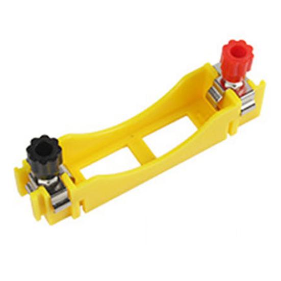 Набор для изучения физики, головоломка, практические способности, сделай сам, научная лаборатория по физике, базовый набор для обучения схемам для детей