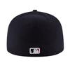 Casquette - New Era - Boston Red Sox - 59Fifty - Taille XL - Sportswear