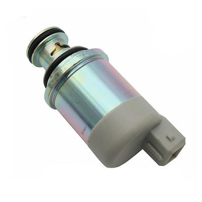 YB09853 Клапан регулировки холостого хода для Ford Fiat Lancia Maserati Замена