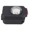 Cordless LED Work Light 20V Battery Powered Outdoor Emergency Light with 2 USB Ports for DCB201