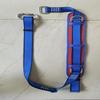 Junshi Polyester Electrician Safety Belt