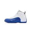 Air 12 Retro Blueberry