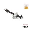 EDP1479 Задний ограничитель двери в сборе для Honda Civic MK8 VIII 2005-2013 HB FN FK Седан FD FA 72340SNLT01