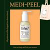 MEDI-PEEL Extra Super 9 Plus Очищающее средство для пор 120 мл