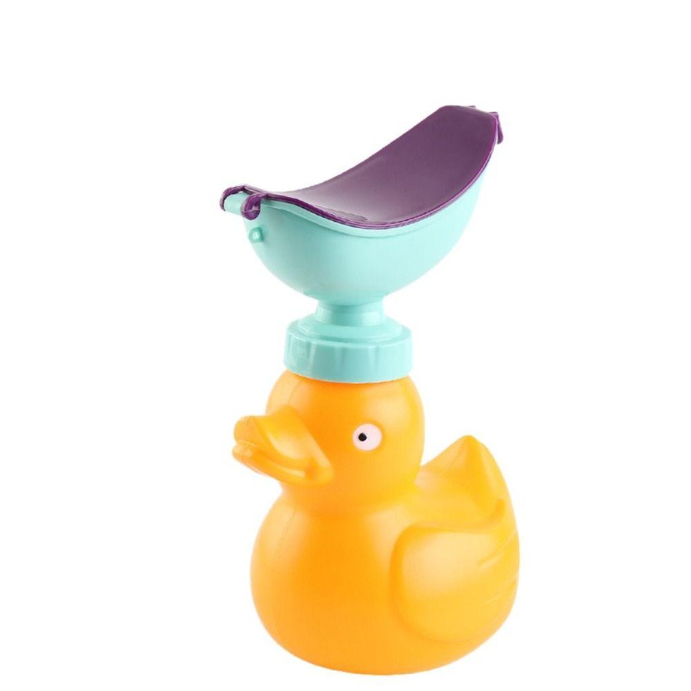 Герметичное выдвижное мочеприемник-ведро, складное походное устройство для мочеиспускания, переносной мочеприемник для мужчин и женщин