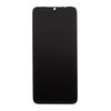 For Xiaomi Redmi Note 8 Grade C LCD Screen and Digitizer Assembly Replacement Part (without Logo)