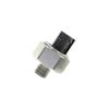 89615-30080 89615-32030 Датчик детонации для Toyota Camry Celica Cressida Highlander MR2 RAV4 Solara Supra для LEXUS ES300
