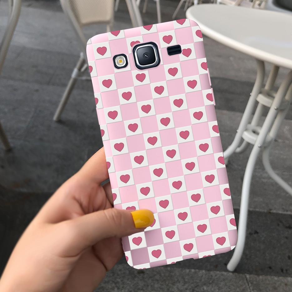For Samsung Galaxy J7 Neo Case Sansung J7 Core Nxt J700F J701F J7Neo J7Nxt J7core Back Cover Shockproof Bumper Soft Fundas Coque