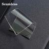 5M Двусторонний скотч Прозрачный Нано-скотч Многоразовый Моющийся Водонепроницаемый Скотч Самоклеящаяся Лента Кухонные Ванные Принадлежности Ленты