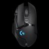 Logitech G502 Lightspeed Wireless Gaming Mouse