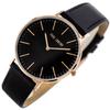 Zegarek Damski Paul Lorens - Pl11014A7-1A4 (Zg509C) + Box