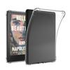 Transparent 7 Inch eReader Case for Kindle Paperwhite 2024 12th Generation/Colorsoft
