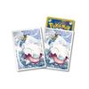 Карточная игра Pokemon Deck Shield Hull Whale