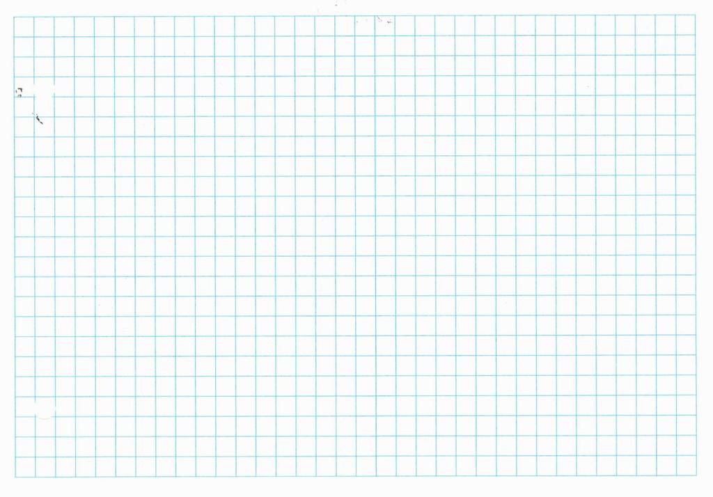 KOKUYO Memo Pad информационная карточка средняя горизонтальная в линейку B6 горизонтальная 2 отверстия 100 листов Shika-13B