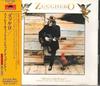 CD ZUCCHERO - SpiritoDiVino (Stray Cat In A Mad D POCP7086 Polydor 1995 Japan Rock Used