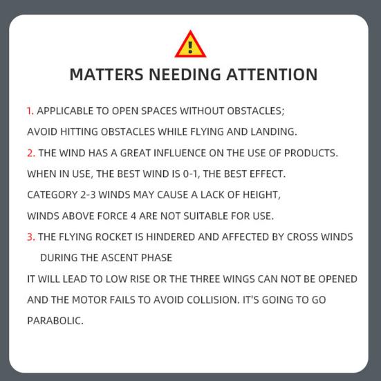 Автоматическая посадка Детская игрушка-ракета с базой Вертолетные пропеллеры Веселая Перезаряжаемая Развивающая