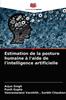 Книга Estimation De La Posture Humaine a L'aide De L'intelligence Artificielle