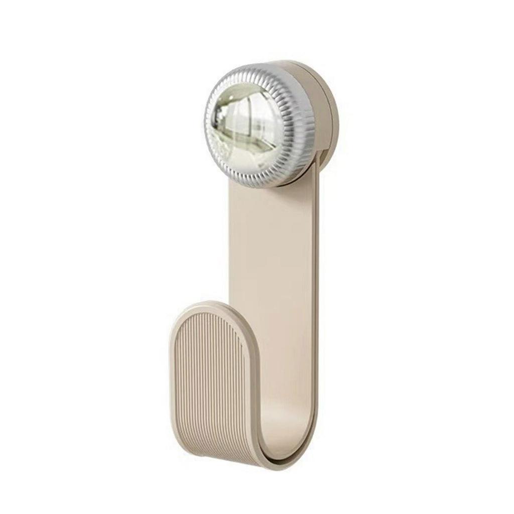 2 шт. настенная подставка для крышек сковородок с присоской, держатель для крышек кастрюль, держатель для хранения крышек сковородок, настенная вешалка для крышек кастрюль