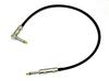 Belden BELDEN 9395 1m L-S Type Plug with Patch Cable 1 Piece