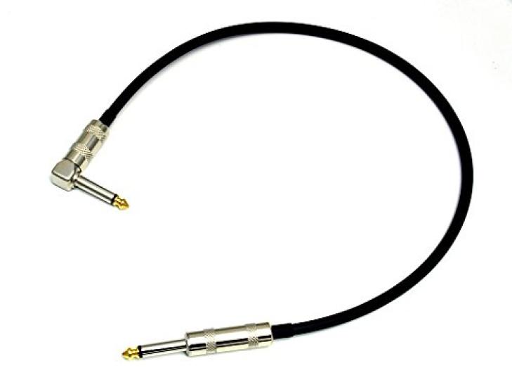 Belden BELDEN 9778 50cm Patch Cable with L-S Type Plug 1 Piece