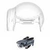 Gimbal protect Cover Camera Guard Protector for DJI Mavic / Mavic Pro Gimbal Fixator Buckle Lens Cap from Crash Dust water