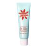 Sebum Zero Aloerice Веганский солнцезащитный крем SPF 50+ PA++++ 50 мл