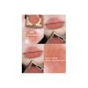 Red Chamber Multi-Purpose Blush Cream RC Eyeshadow Lipstick Brush Paste Chew Mei Le Coo