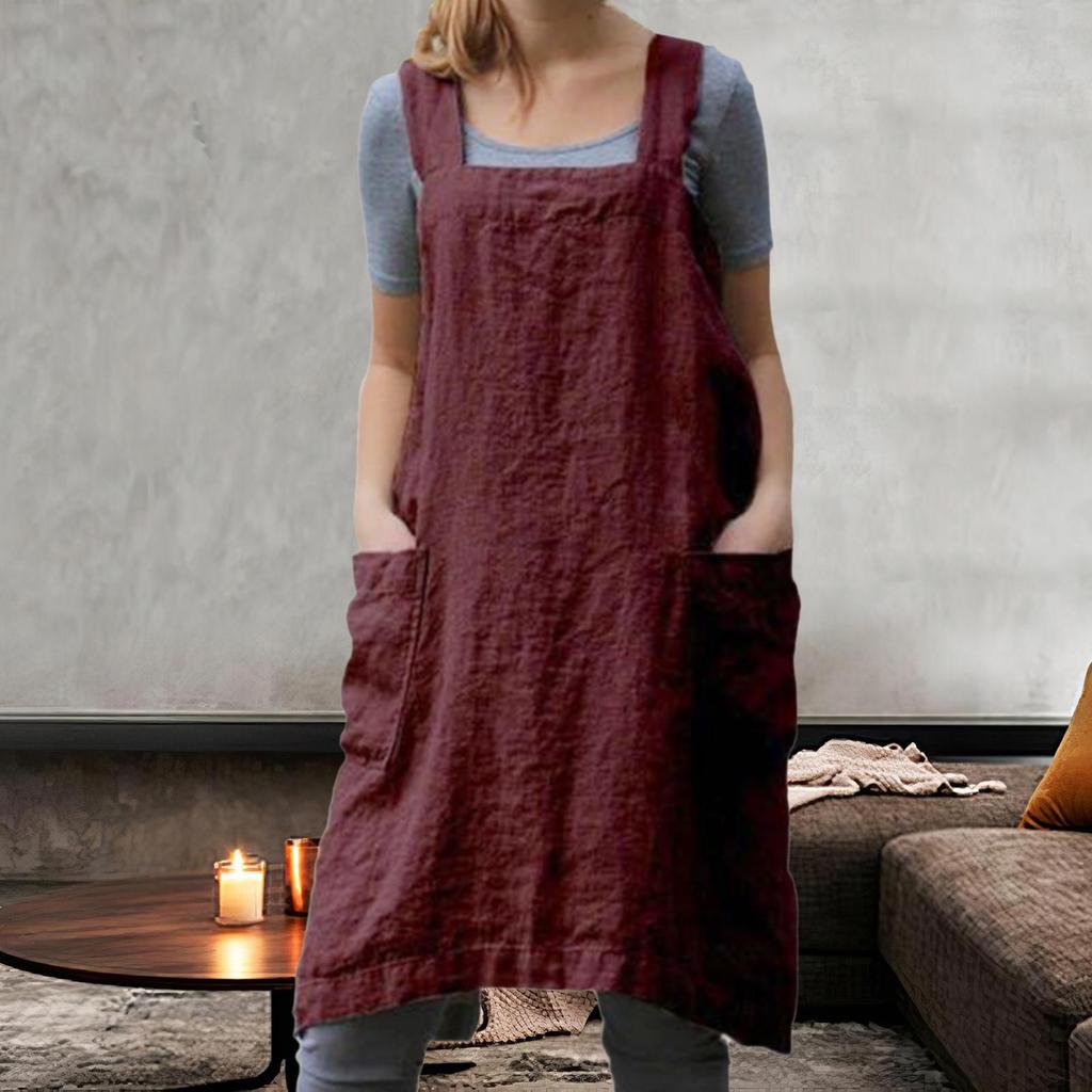 Фартук для женщин