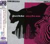 CD ДЖЕКИ МАКЛИН - Квинтет Джеки Маклина TOCJ6844 Япония ObiJazz Б/У
