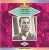 7-дюймовая пластинка ЧАК БЕРРИ - Roll Over Beethoven / Johnny B. Goo OG9847 Старое золото 1989 Великобритания Рок Б/у