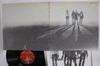 Виниловая пластинка BAD COMPANY Burning Sky ILS80785 ISLAND 1977 Япония Рок Б/у
