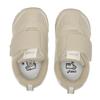 Asics IdAho BAby Kt Es A  200 Bg l.Bg 1144A448  200 Bg l.Bg