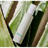 FLEEF Cica Aloe Балансирующий лосьон All-in-One, 200 мл, 1 шт.