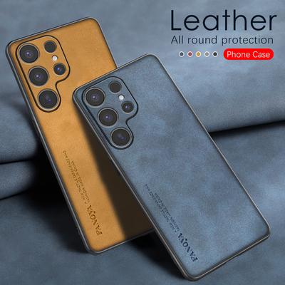 Чехлы для телефонов – Бамперы для смартфонов