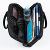 Sanwa BAG-BF2BK Легкая сумка-трансформер для ноутбука 13,3 дюйма