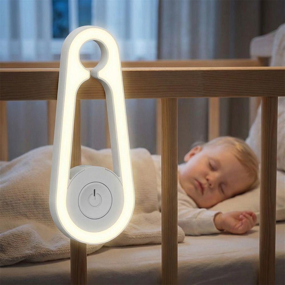 Ultrasonic Technology Electronic Mosquito Repellent Mosquito Repeller Porch Space