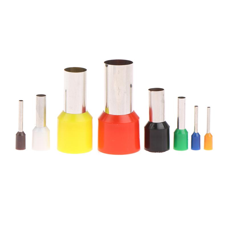 40/8 шт. 1–10 мм мини-резак для глины с отверстиями для сережек, полый круг, инструменты для изготовления керамики