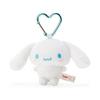 Sanrio Мини-держатель талисмана Cinnamoroll 305511