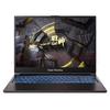 Игровой ноутбук HASEE Ares Z8D42654FH с RTX 4060 (Китайская версия)